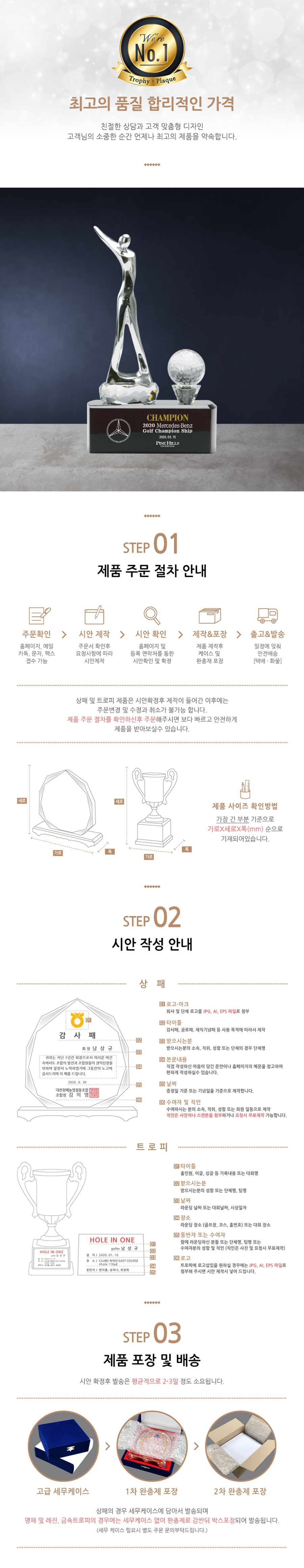 32faf15e7b11b1c33c55eb27ed130fd7_1775628870_9877.jpg 32faf15e7b11b1c33c55eb27ed130fd7_1775628870_9877.jpg