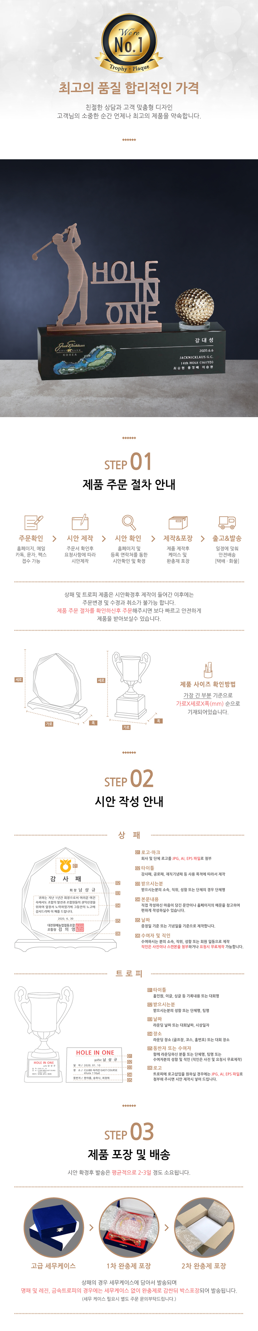 32faf15e7b11b1c33c55eb27ed130fd7_1775628959_0129.jpg 32faf15e7b11b1c33c55eb27ed130fd7_1775628959_0129.jpg