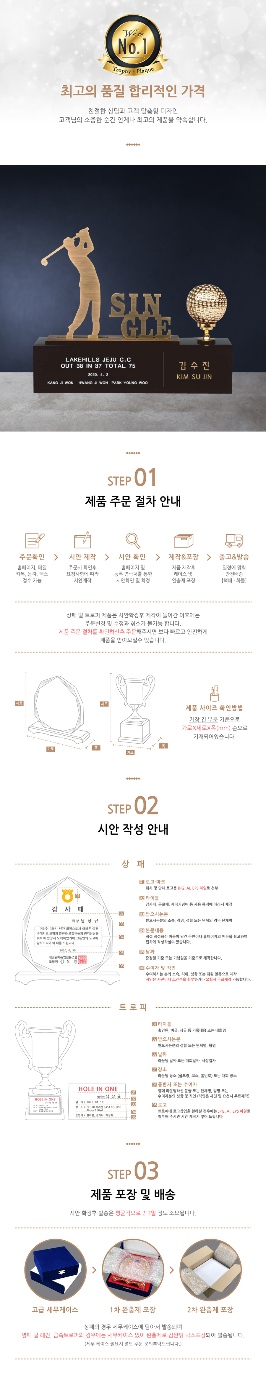 32faf15e7b11b1c33c55eb27ed130fd7_1775629123_1829.jpg 32faf15e7b11b1c33c55eb27ed130fd7_1775629123_1829.jpg