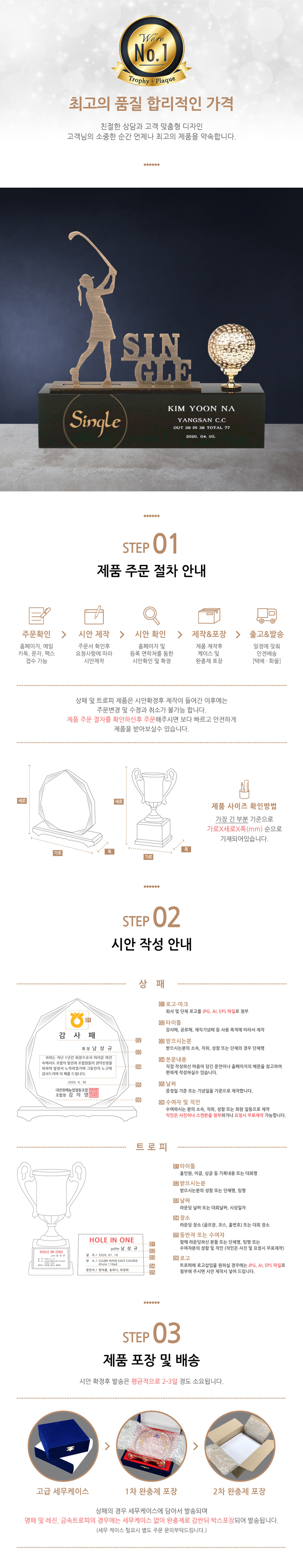 32faf15e7b11b1c33c55eb27ed130fd7_1775629156_8223.jpg 32faf15e7b11b1c33c55eb27ed130fd7_1775629156_8223.jpg