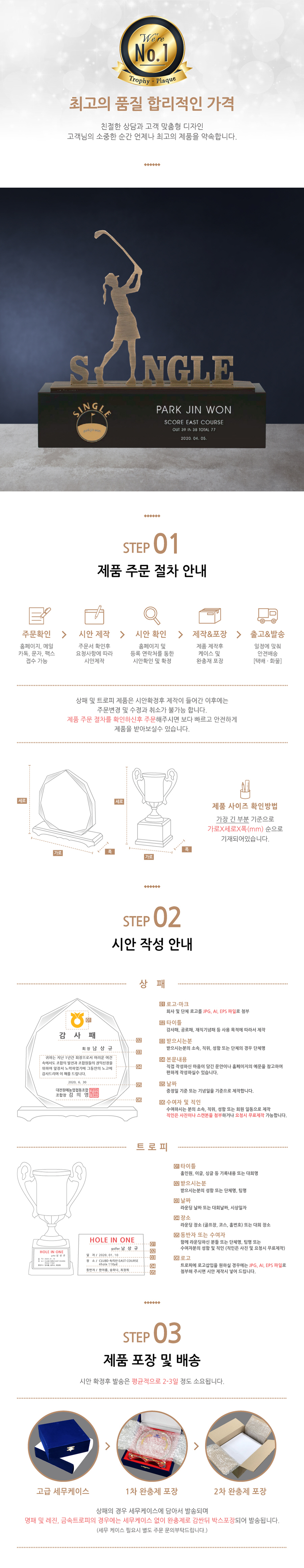 32faf15e7b11b1c33c55eb27ed130fd7_1775629189_8337.jpg 32faf15e7b11b1c33c55eb27ed130fd7_1775629189_8337.jpg