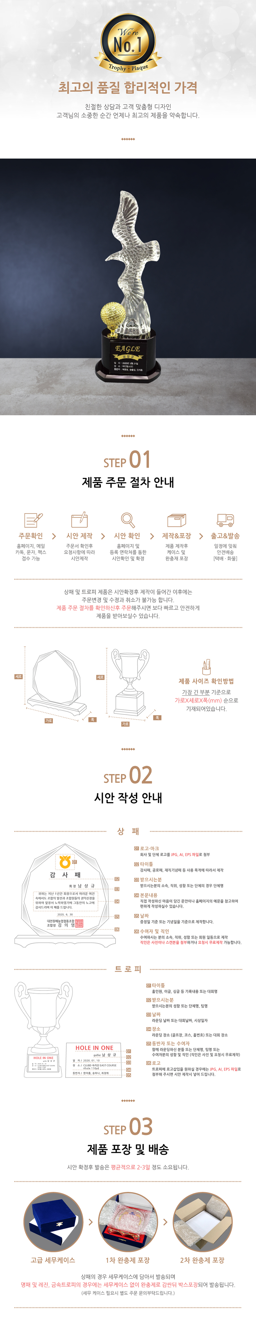 32faf15e7b11b1c33c55eb27ed130fd7_1775630298_8526.jpg 32faf15e7b11b1c33c55eb27ed130fd7_1775630298_8526.jpg