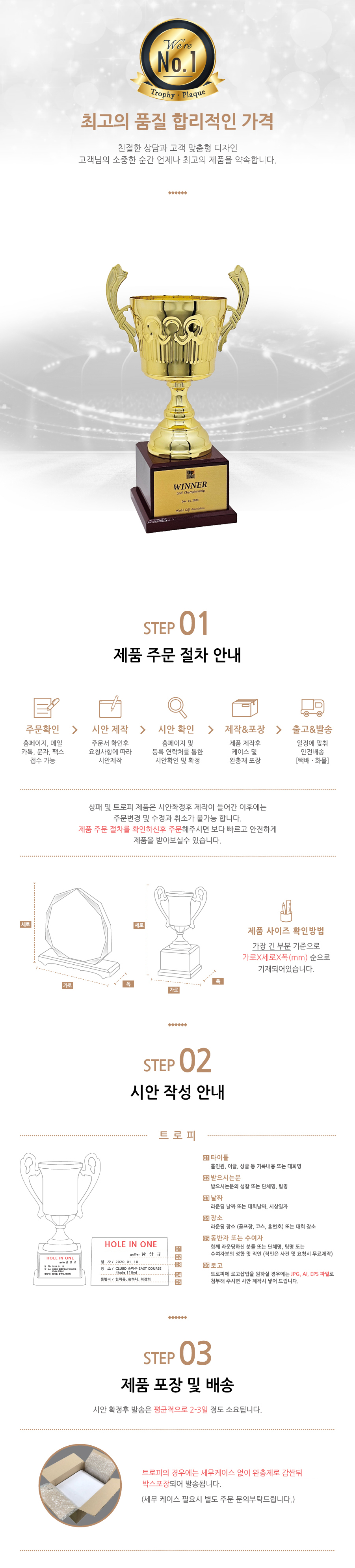 626d37d03912d6fd64a1512e1886942d_1775438254_103.jpg 626d37d03912d6fd64a1512e1886942d_1775438254_103.jpg