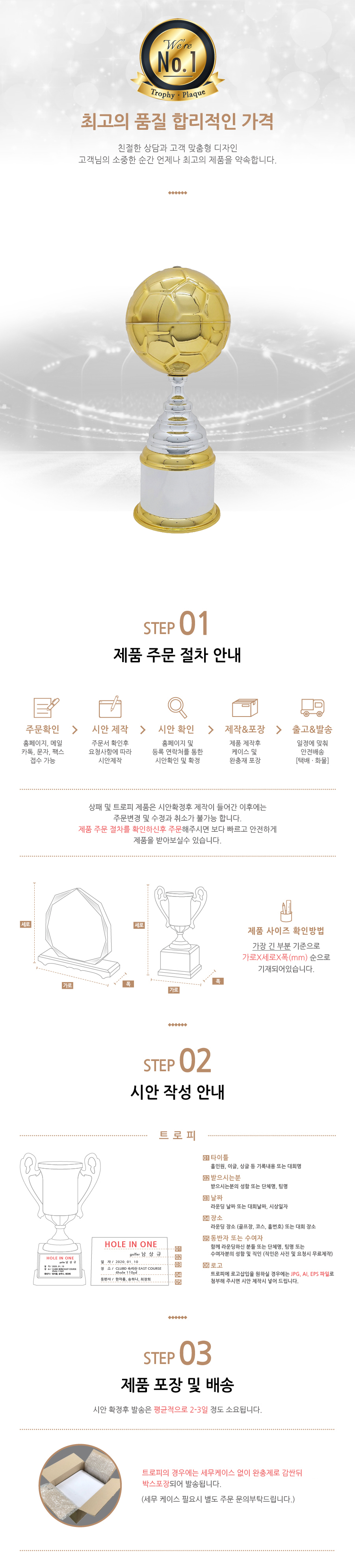 626d37d03912d6fd64a1512e1886942d_1775438576_0834.jpg 626d37d03912d6fd64a1512e1886942d_1775438576_0834.jpg