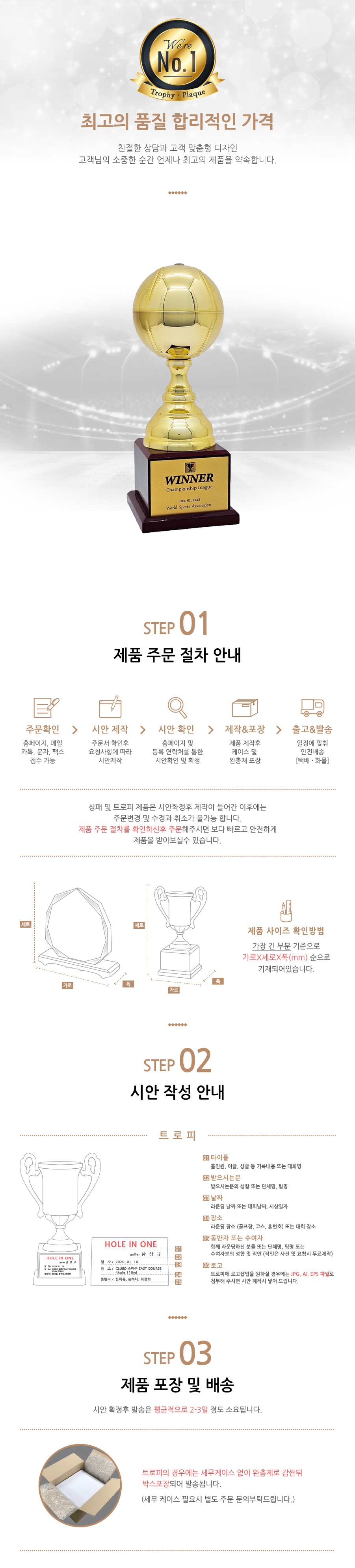 626d37d03912d6fd64a1512e1886942d_1775438985_0851.jpg 626d37d03912d6fd64a1512e1886942d_1775438985_0851.jpg