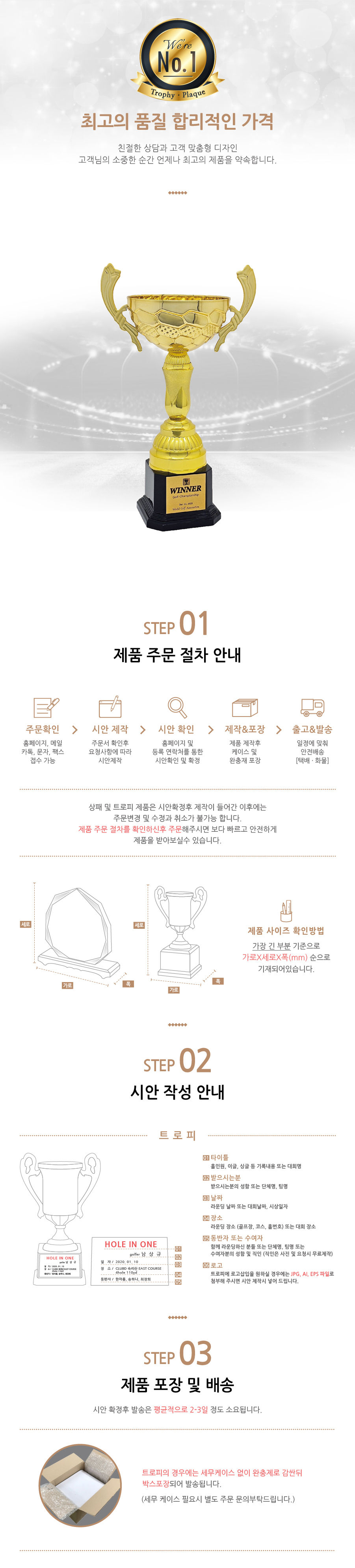 626d37d03912d6fd64a1512e1886942d_1775439486_1698.jpg 626d37d03912d6fd64a1512e1886942d_1775439486_1698.jpg