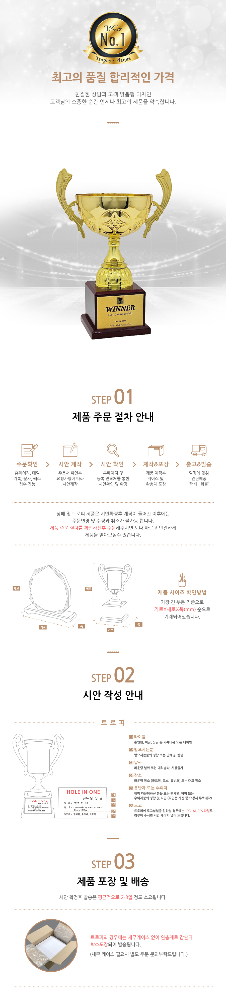 626d37d03912d6fd64a1512e1886942d_1775439604_6756.jpg 626d37d03912d6fd64a1512e1886942d_1775439604_6756.jpg