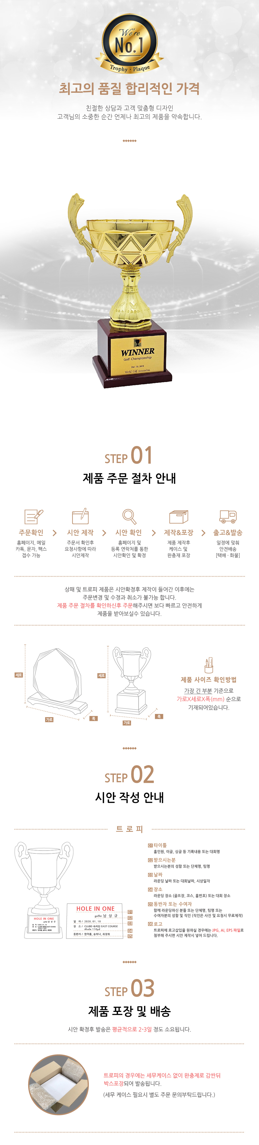 626d37d03912d6fd64a1512e1886942d_1775439961_7853.jpg 626d37d03912d6fd64a1512e1886942d_1775439961_7853.jpg