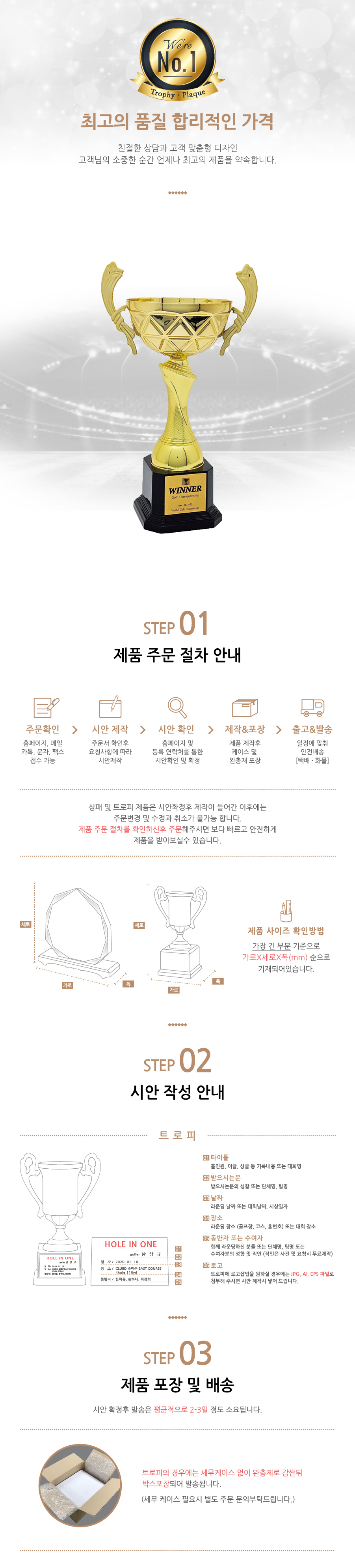 626d37d03912d6fd64a1512e1886942d_1775440205_4861.jpg 626d37d03912d6fd64a1512e1886942d_1775440205_4861.jpg