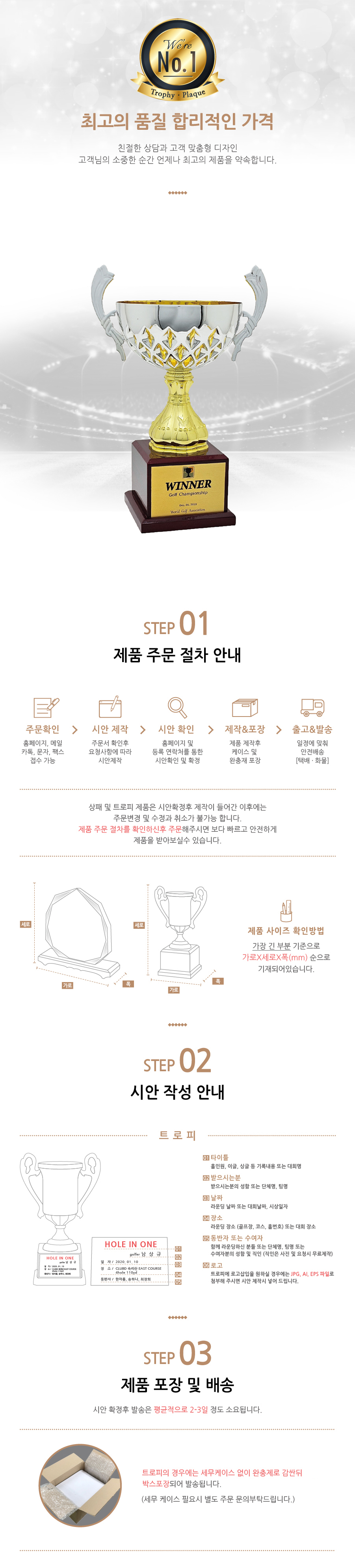 626d37d03912d6fd64a1512e1886942d_1775440481_0936.jpg 626d37d03912d6fd64a1512e1886942d_1775440481_0936.jpg