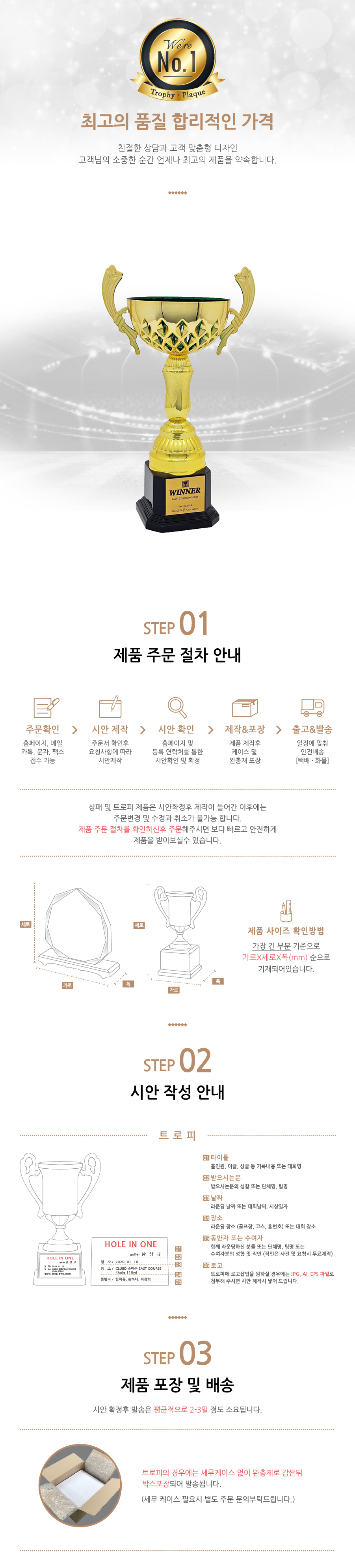 626d37d03912d6fd64a1512e1886942d_1775440741_5494.jpg 626d37d03912d6fd64a1512e1886942d_1775440741_5494.jpg