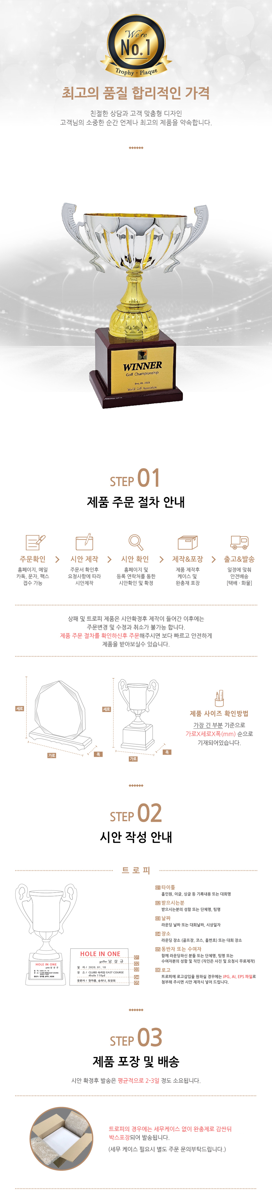 626d37d03912d6fd64a1512e1886942d_1775440954_9352.jpg 626d37d03912d6fd64a1512e1886942d_1775440954_9352.jpg