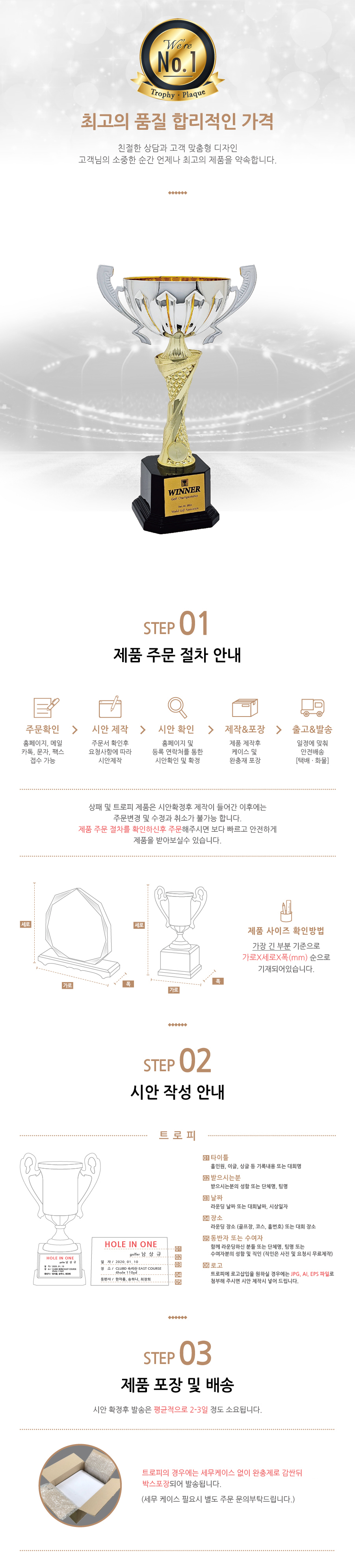 626d37d03912d6fd64a1512e1886942d_1775441085_0459.jpg 626d37d03912d6fd64a1512e1886942d_1775441085_0459.jpg