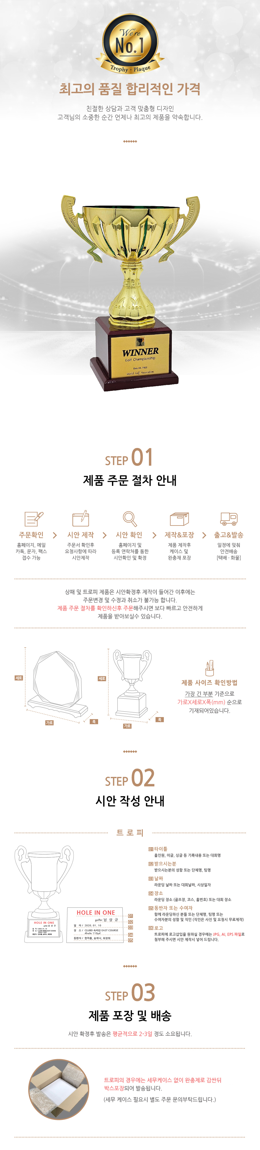 626d37d03912d6fd64a1512e1886942d_1775441309_3492.jpg 626d37d03912d6fd64a1512e1886942d_1775441309_3492.jpg