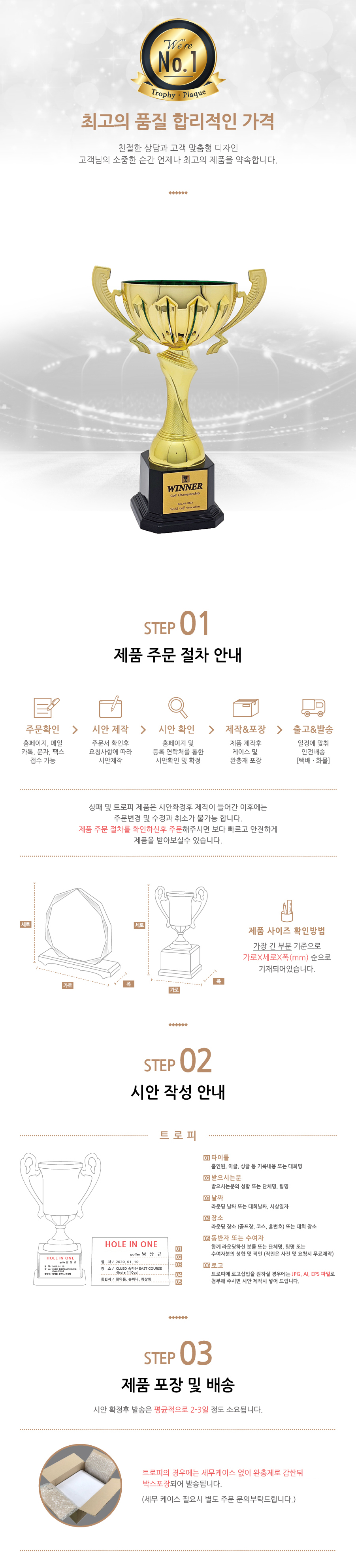 626d37d03912d6fd64a1512e1886942d_1775441617_0212.jpg 626d37d03912d6fd64a1512e1886942d_1775441617_0212.jpg