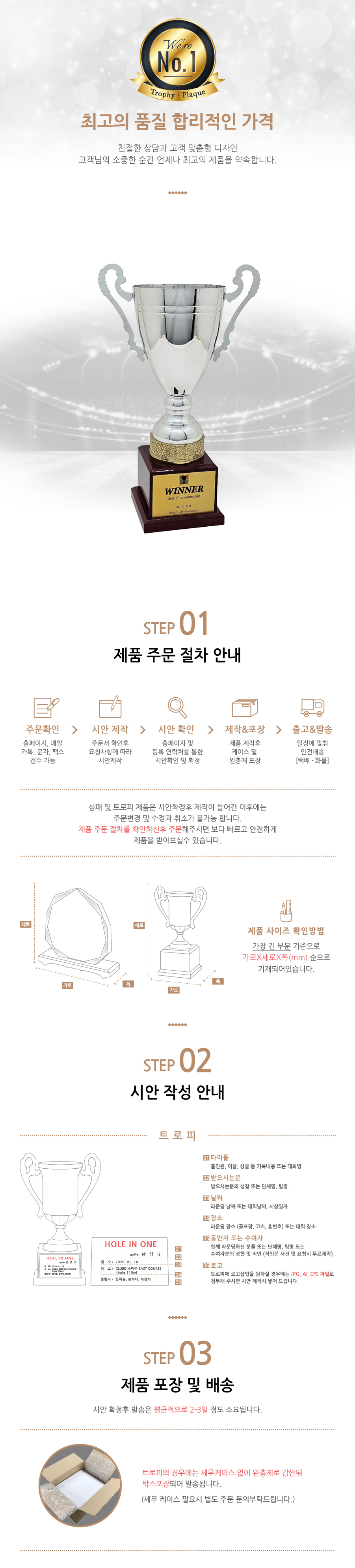 626d37d03912d6fd64a1512e1886942d_1775442516_9867.jpg 626d37d03912d6fd64a1512e1886942d_1775442516_9867.jpg