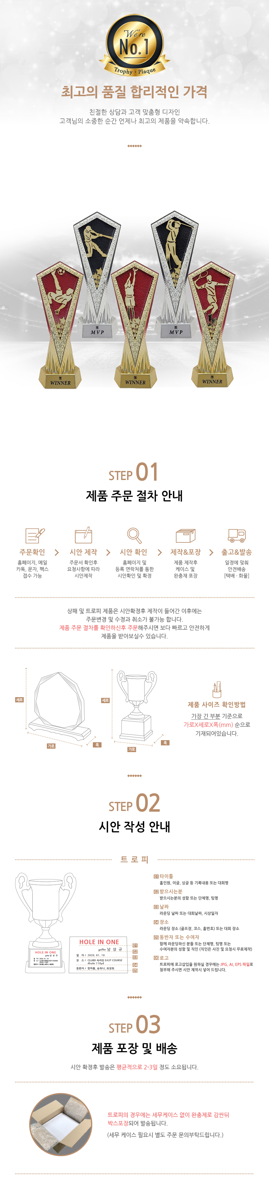 65735fe8295de7cb2b5310aa6b2aaa76_1775524090_6054.jpg 65735fe8295de7cb2b5310aa6b2aaa76_1775524090_6054.jpg