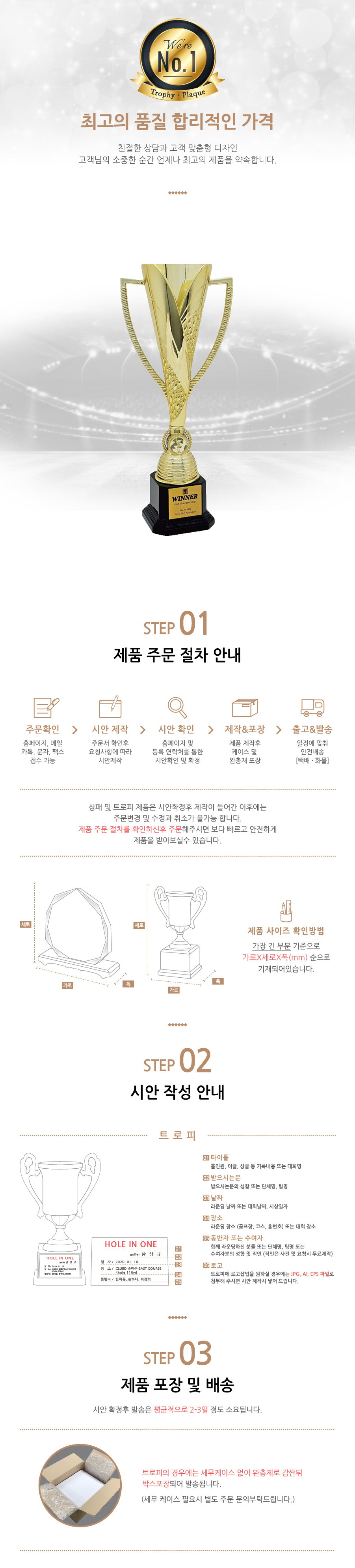 65735fe8295de7cb2b5310aa6b2aaa76_1775524348_8321.jpg 65735fe8295de7cb2b5310aa6b2aaa76_1775524348_8321.jpg