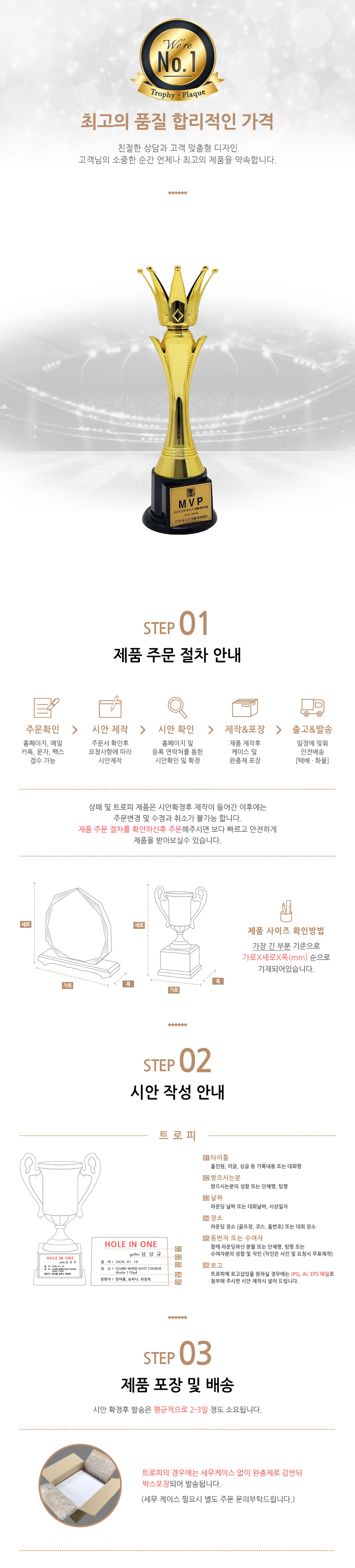 65735fe8295de7cb2b5310aa6b2aaa76_1775524480_3938.jpg 65735fe8295de7cb2b5310aa6b2aaa76_1775524480_3938.jpg