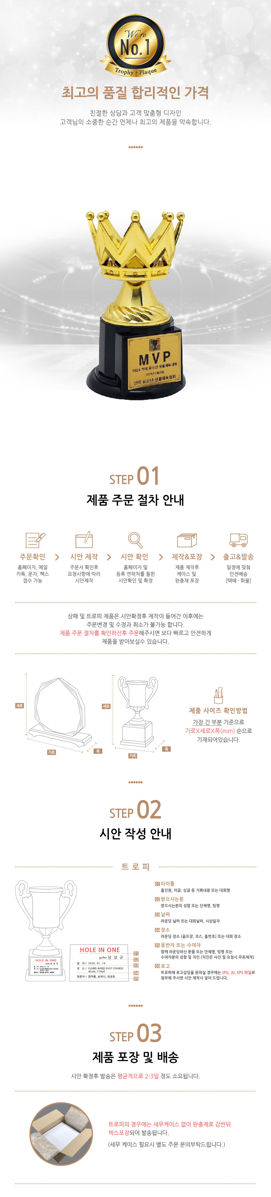 65735fe8295de7cb2b5310aa6b2aaa76_1775524597_3451.jpg 65735fe8295de7cb2b5310aa6b2aaa76_1775524597_3451.jpg