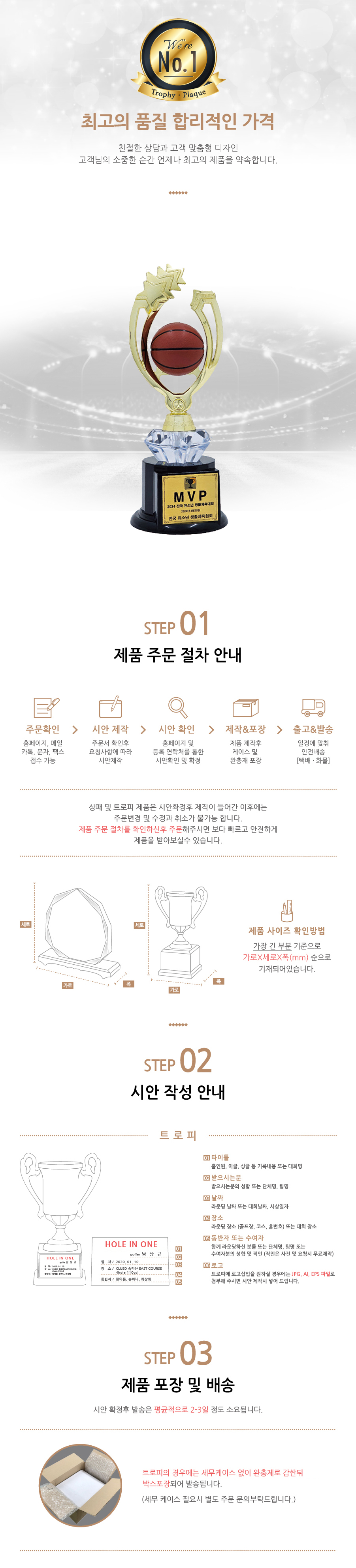 65735fe8295de7cb2b5310aa6b2aaa76_1775525157_1359.jpg 65735fe8295de7cb2b5310aa6b2aaa76_1775525157_1359.jpg