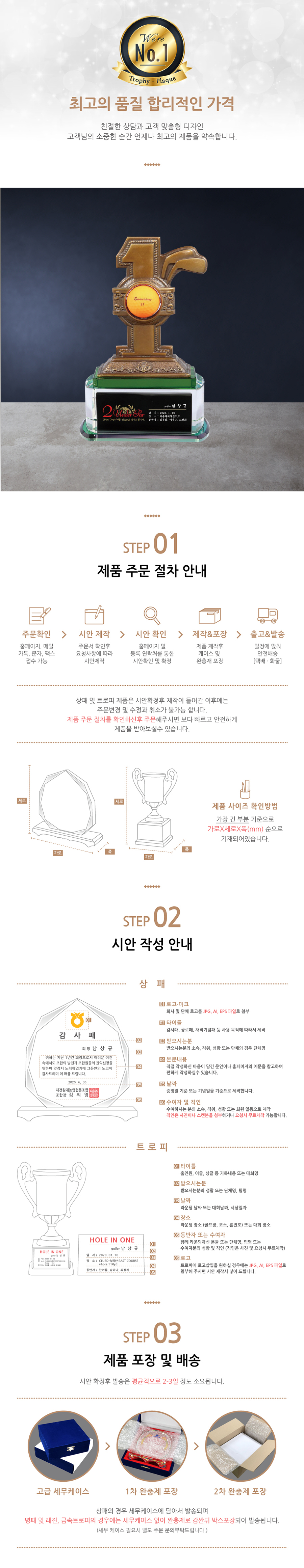 65735fe8295de7cb2b5310aa6b2aaa76_1775525982_8463.jpg 65735fe8295de7cb2b5310aa6b2aaa76_1775525982_8463.jpg