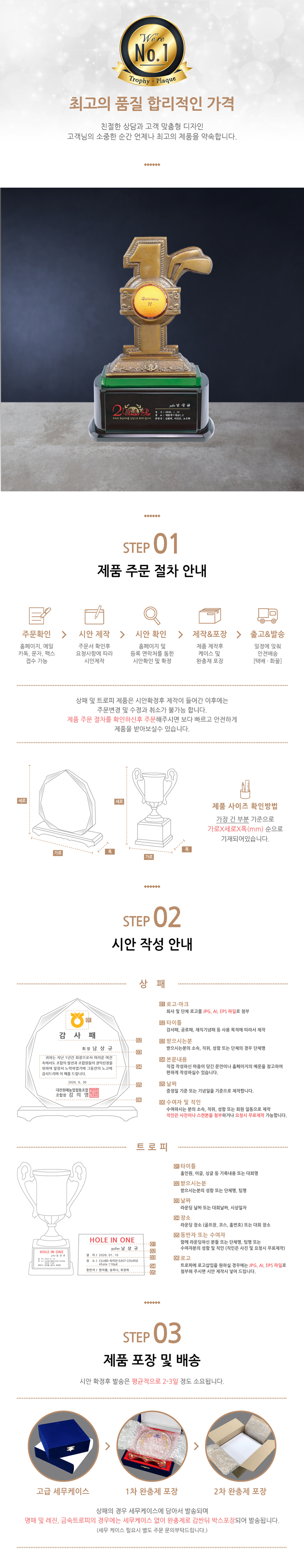 65735fe8295de7cb2b5310aa6b2aaa76_1775526023_9845.jpg 65735fe8295de7cb2b5310aa6b2aaa76_1775526023_9845.jpg