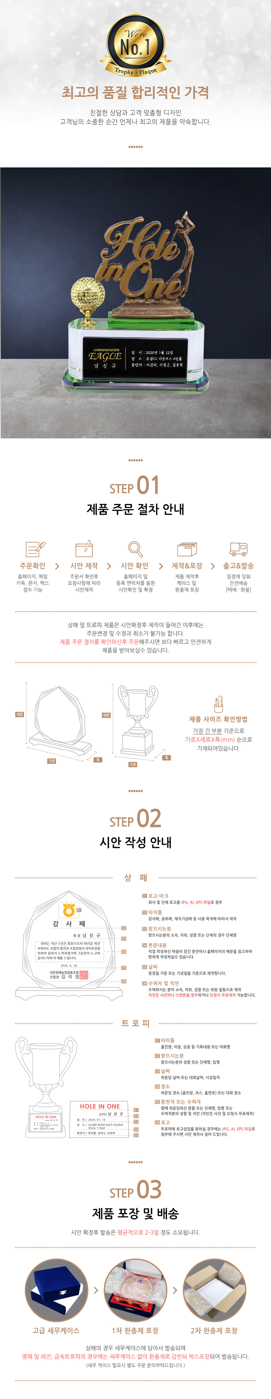 65735fe8295de7cb2b5310aa6b2aaa76_1775526073_9671.jpg 65735fe8295de7cb2b5310aa6b2aaa76_1775526073_9671.jpg