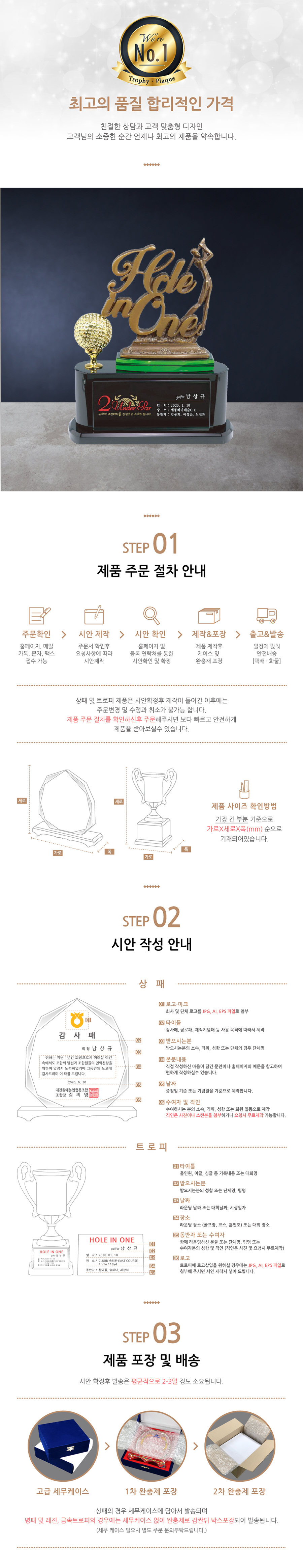 65735fe8295de7cb2b5310aa6b2aaa76_1775526115_8398.jpg 65735fe8295de7cb2b5310aa6b2aaa76_1775526115_8398.jpg