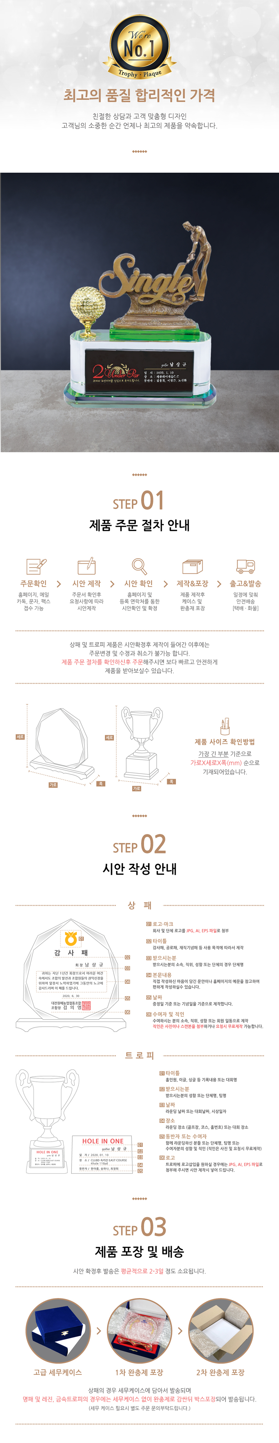 65735fe8295de7cb2b5310aa6b2aaa76_1775526147_8615.jpg 65735fe8295de7cb2b5310aa6b2aaa76_1775526147_8615.jpg