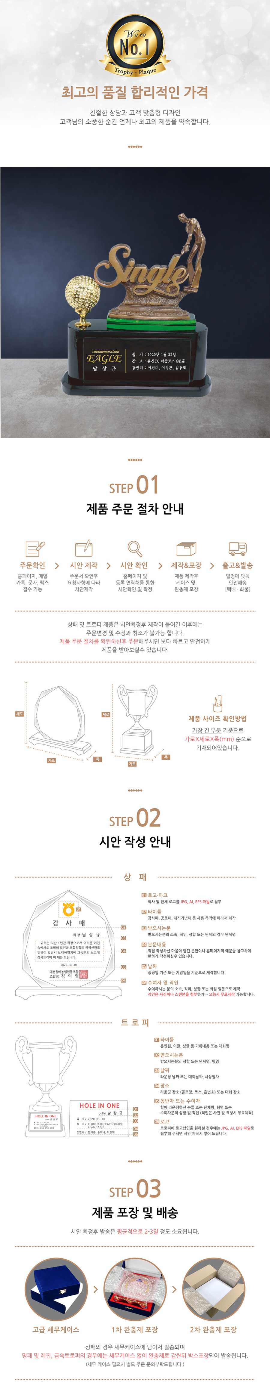 65735fe8295de7cb2b5310aa6b2aaa76_1775526188_4933.jpg 65735fe8295de7cb2b5310aa6b2aaa76_1775526188_4933.jpg