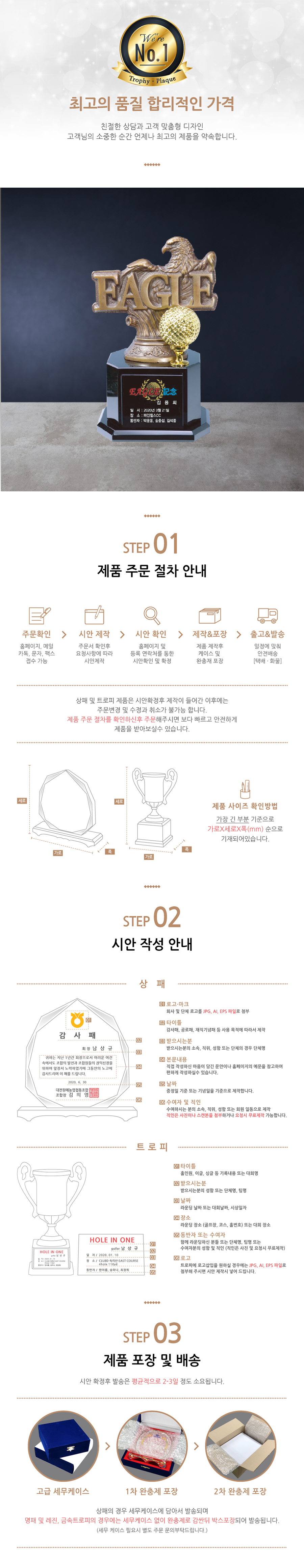 65735fe8295de7cb2b5310aa6b2aaa76_1775527991_1708.jpg 65735fe8295de7cb2b5310aa6b2aaa76_1775527991_1708.jpg