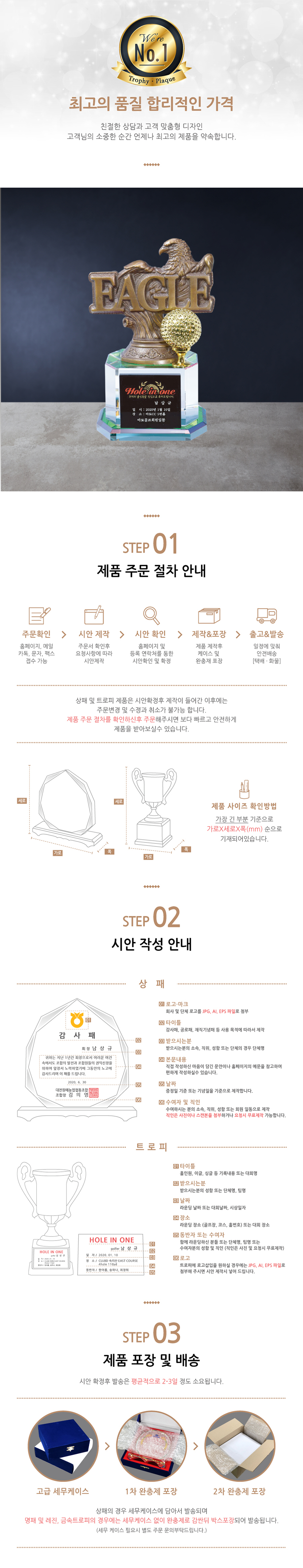 65735fe8295de7cb2b5310aa6b2aaa76_1775528232_8351.jpg 65735fe8295de7cb2b5310aa6b2aaa76_1775528232_8351.jpg