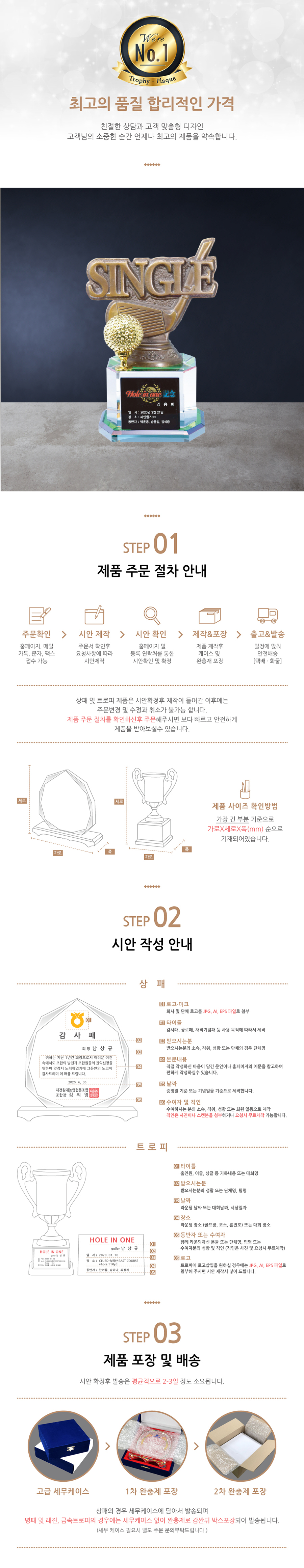 65735fe8295de7cb2b5310aa6b2aaa76_1775529188_2865.jpg 65735fe8295de7cb2b5310aa6b2aaa76_1775529188_2865.jpg