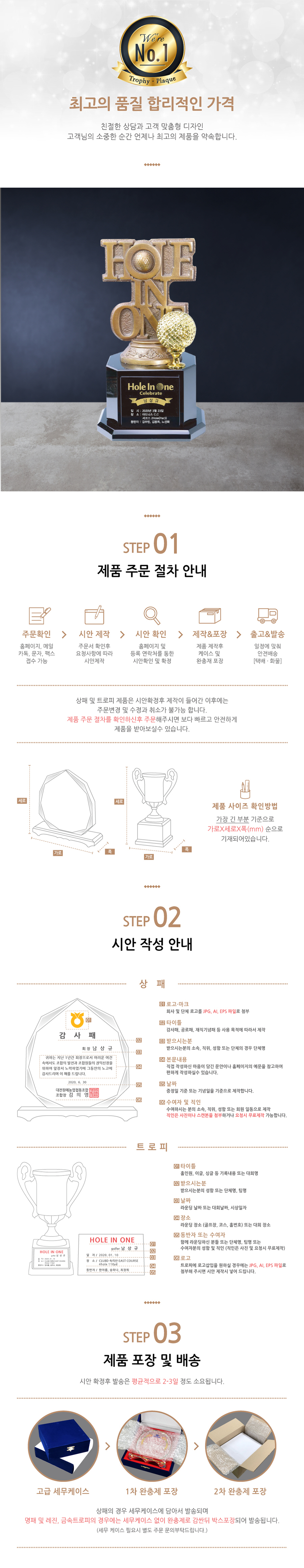 65735fe8295de7cb2b5310aa6b2aaa76_1775529242_2992.jpg 65735fe8295de7cb2b5310aa6b2aaa76_1775529242_2992.jpg