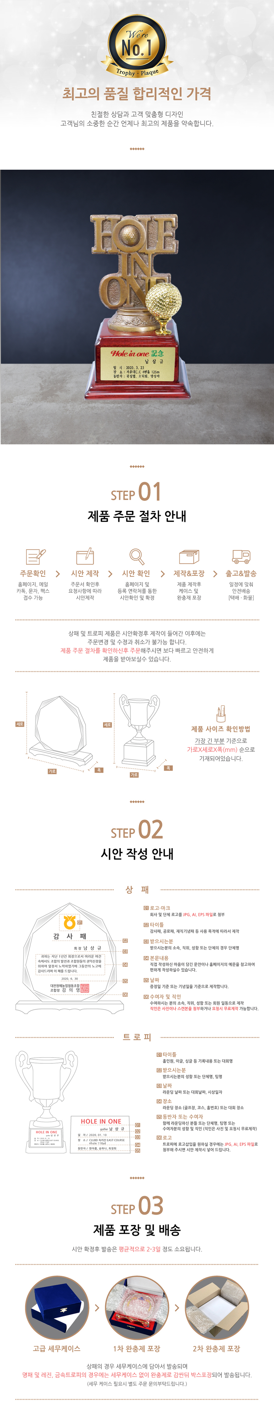 65735fe8295de7cb2b5310aa6b2aaa76_1775529305_5029.jpg 65735fe8295de7cb2b5310aa6b2aaa76_1775529305_5029.jpg