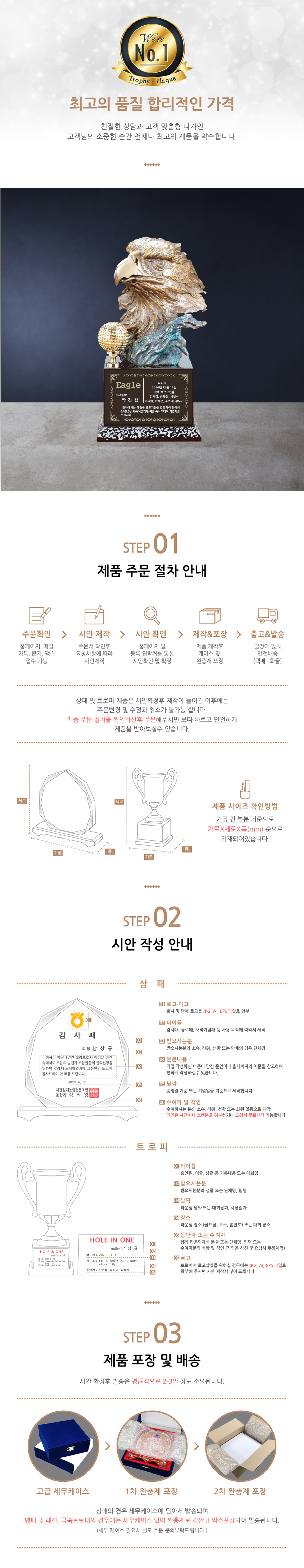 65735fe8295de7cb2b5310aa6b2aaa76_1775529381_2337.jpg 65735fe8295de7cb2b5310aa6b2aaa76_1775529381_2337.jpg