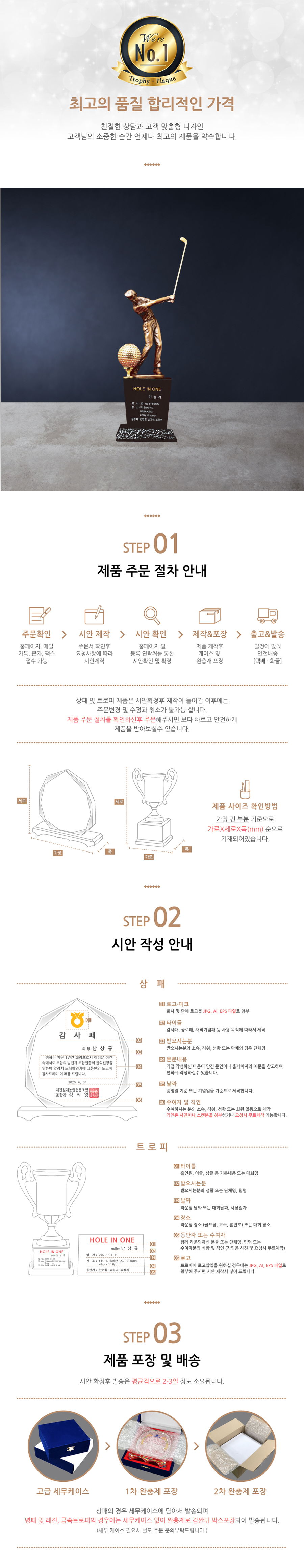 65735fe8295de7cb2b5310aa6b2aaa76_1775531443_683.jpg 65735fe8295de7cb2b5310aa6b2aaa76_1775531443_683.jpg