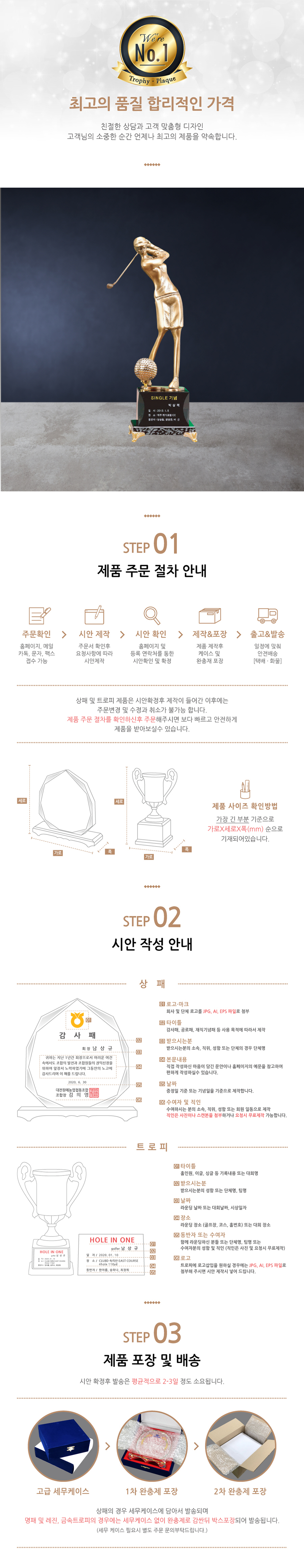 65735fe8295de7cb2b5310aa6b2aaa76_1775531483_9993.jpg 65735fe8295de7cb2b5310aa6b2aaa76_1775531483_9993.jpg