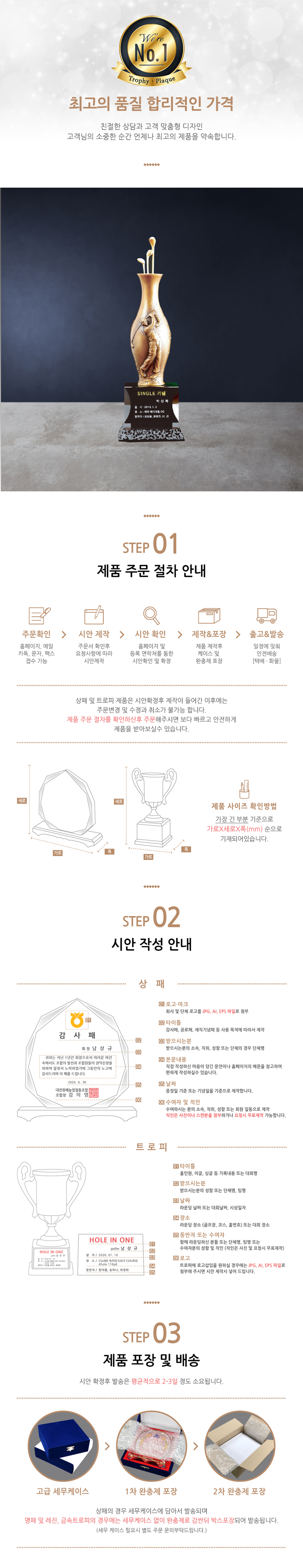 65735fe8295de7cb2b5310aa6b2aaa76_1775531549_1963.jpg 65735fe8295de7cb2b5310aa6b2aaa76_1775531549_1963.jpg