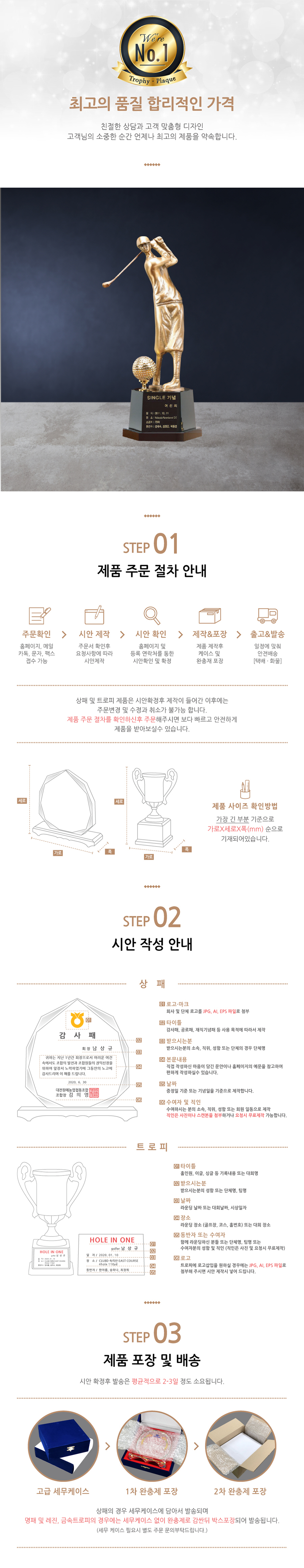 65735fe8295de7cb2b5310aa6b2aaa76_1775531930_8253.jpg 65735fe8295de7cb2b5310aa6b2aaa76_1775531930_8253.jpg