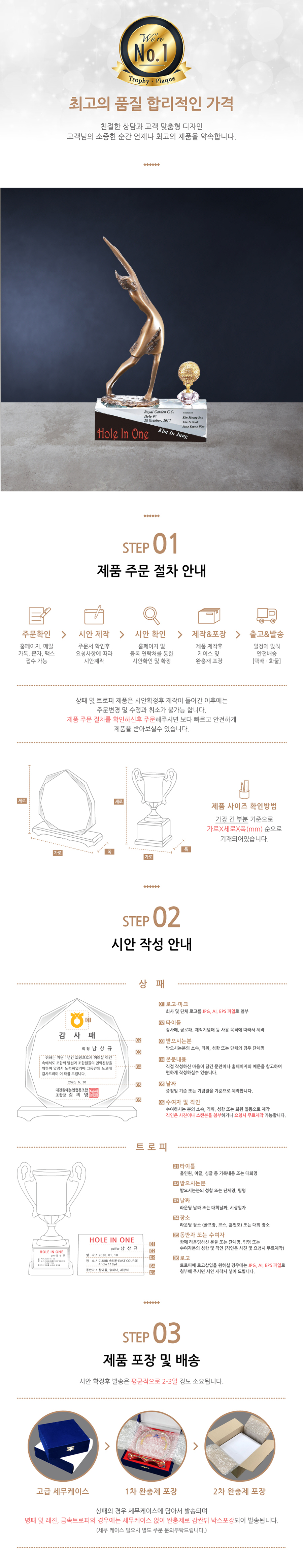 65735fe8295de7cb2b5310aa6b2aaa76_1775532092_7389.jpg 65735fe8295de7cb2b5310aa6b2aaa76_1775532092_7389.jpg