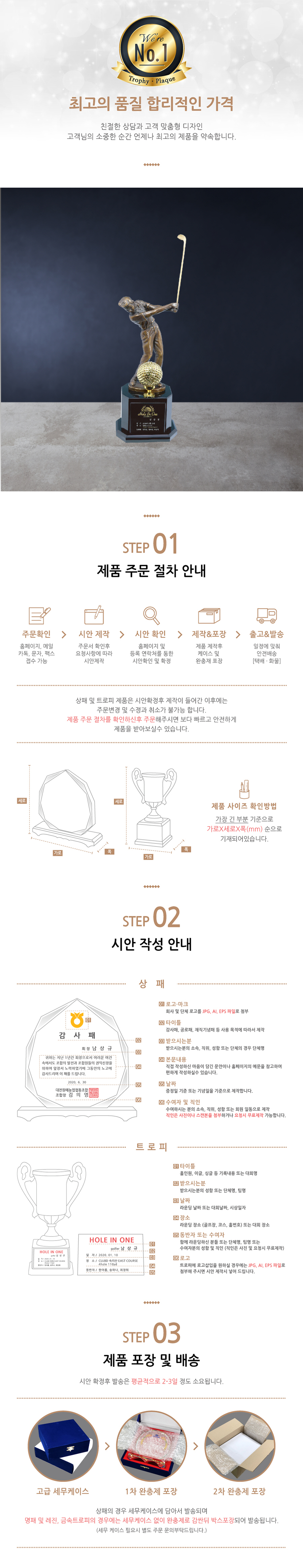 65735fe8295de7cb2b5310aa6b2aaa76_1775532165_5949.jpg 65735fe8295de7cb2b5310aa6b2aaa76_1775532165_5949.jpg