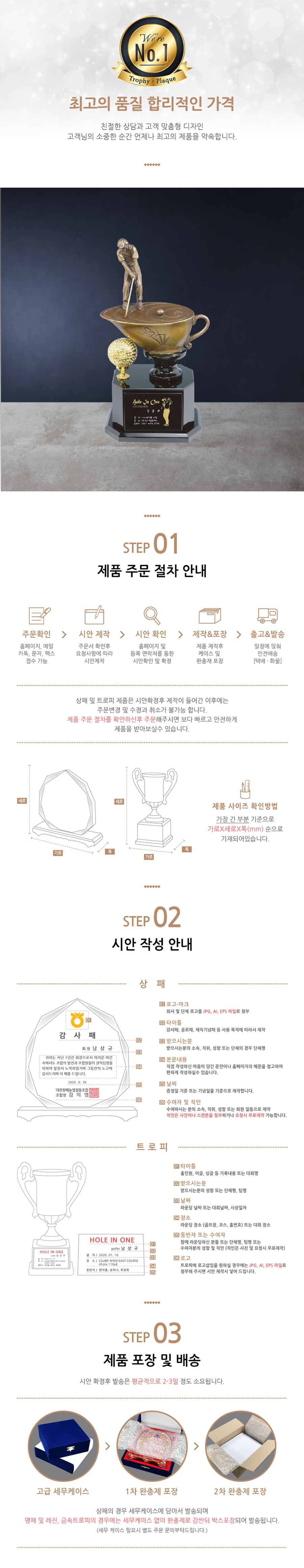 65735fe8295de7cb2b5310aa6b2aaa76_1775532463_9049.jpg 65735fe8295de7cb2b5310aa6b2aaa76_1775532463_9049.jpg