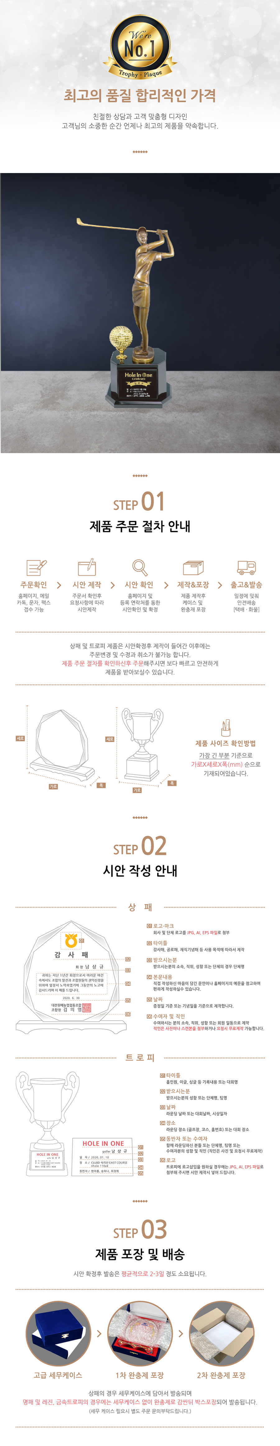 65735fe8295de7cb2b5310aa6b2aaa76_1775532514_1017.jpg 65735fe8295de7cb2b5310aa6b2aaa76_1775532514_1017.jpg