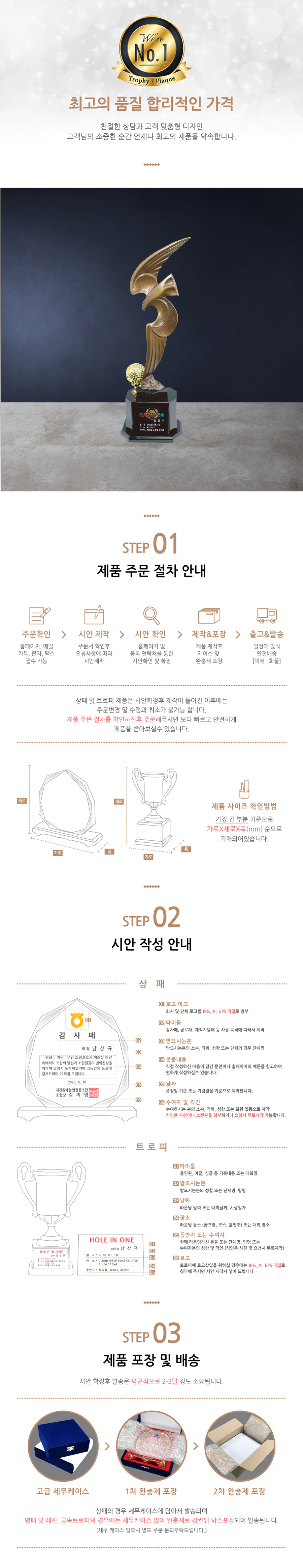 65735fe8295de7cb2b5310aa6b2aaa76_1775532547_3367.jpg 65735fe8295de7cb2b5310aa6b2aaa76_1775532547_3367.jpg