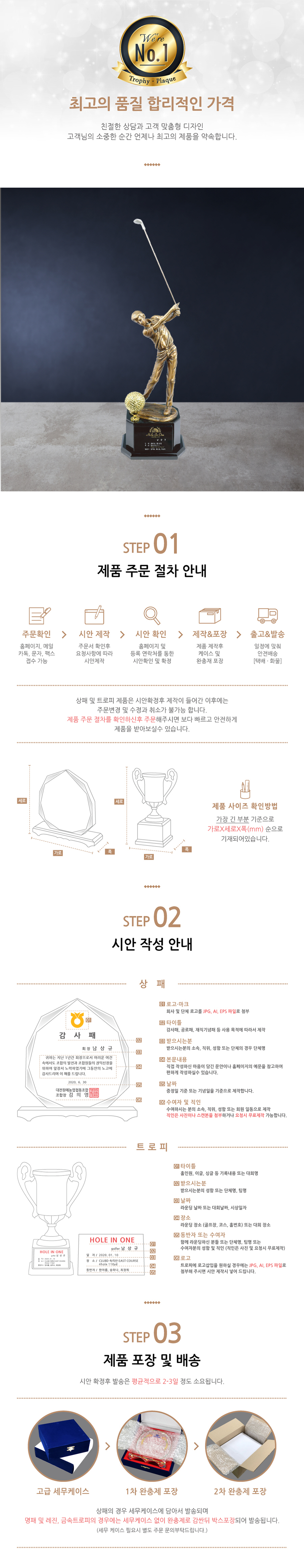 65735fe8295de7cb2b5310aa6b2aaa76_1775532947_1167.jpg 65735fe8295de7cb2b5310aa6b2aaa76_1775532947_1167.jpg