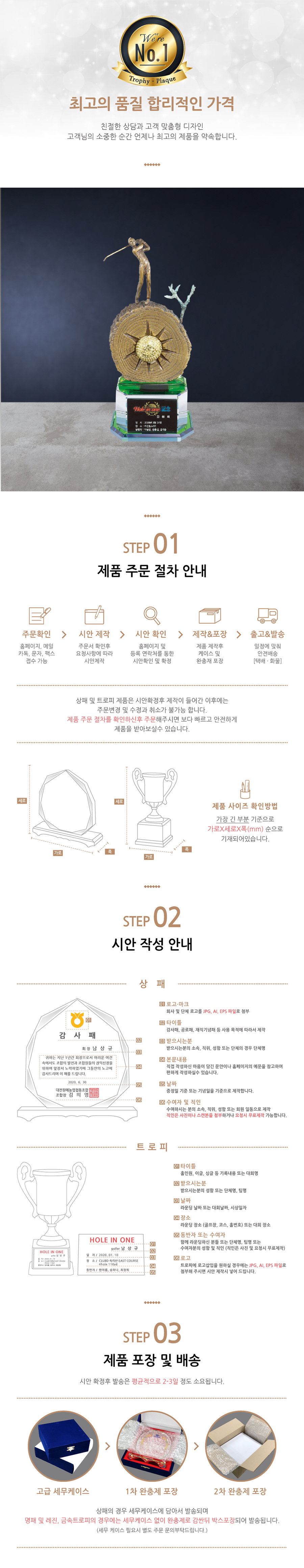 65735fe8295de7cb2b5310aa6b2aaa76_1775533706_0143.jpg 65735fe8295de7cb2b5310aa6b2aaa76_1775533706_0143.jpg