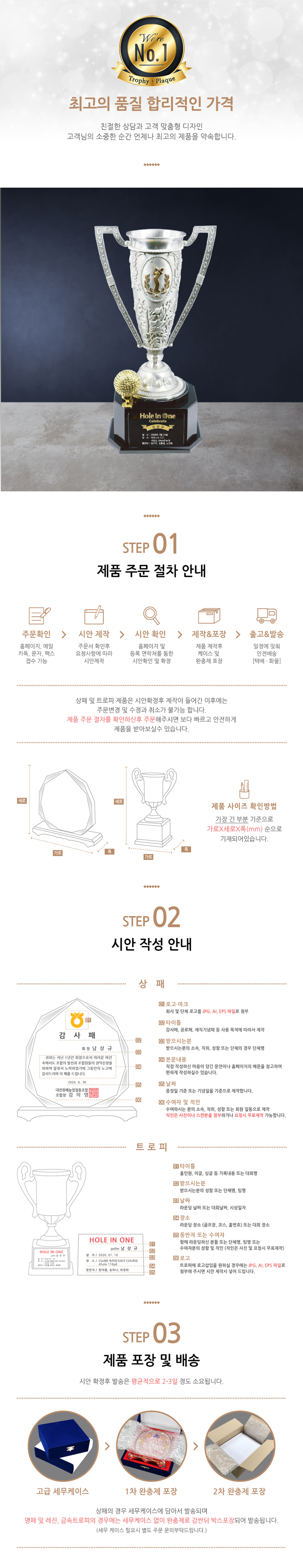 65735fe8295de7cb2b5310aa6b2aaa76_1775534389_2259.jpg 65735fe8295de7cb2b5310aa6b2aaa76_1775534389_2259.jpg