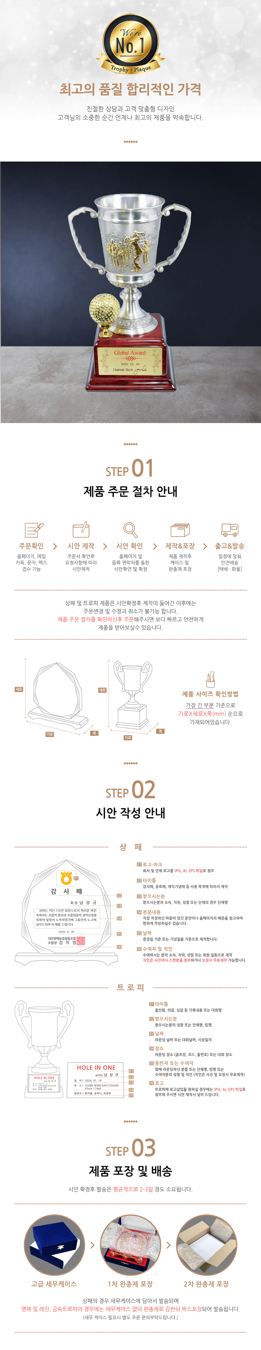 65735fe8295de7cb2b5310aa6b2aaa76_1775534897_198.jpg 65735fe8295de7cb2b5310aa6b2aaa76_1775534897_198.jpg